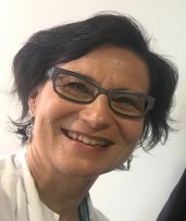 Heli Saarelainen Asiantuntijat Pihlajalinna